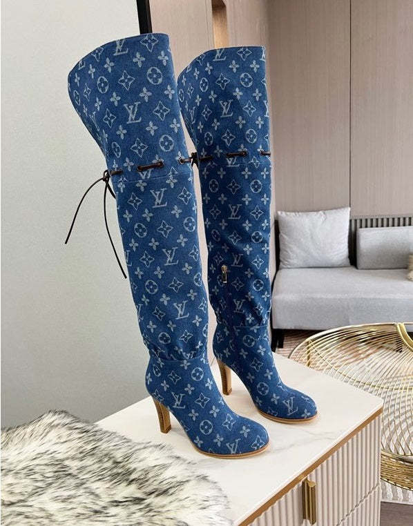 women boot shoes, size 35-43, SS120-81-83