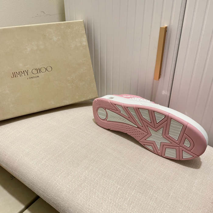 Women flat sneakers shoes, size 34-39, with box, SS70-1119-1120