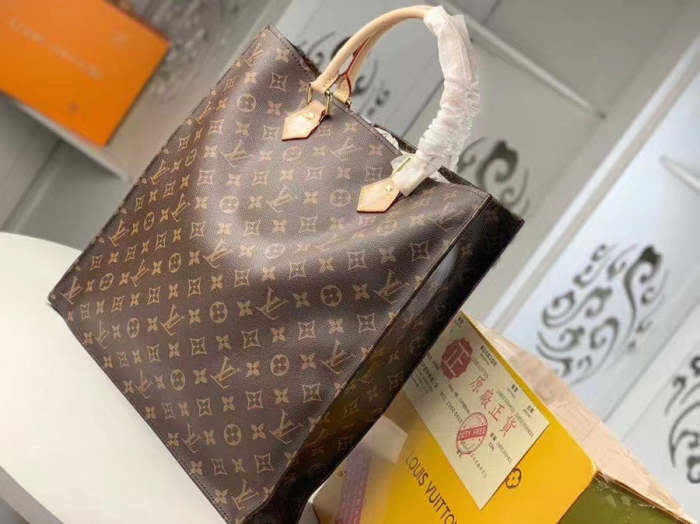 leather bag, AAAAA, no box,B110-70