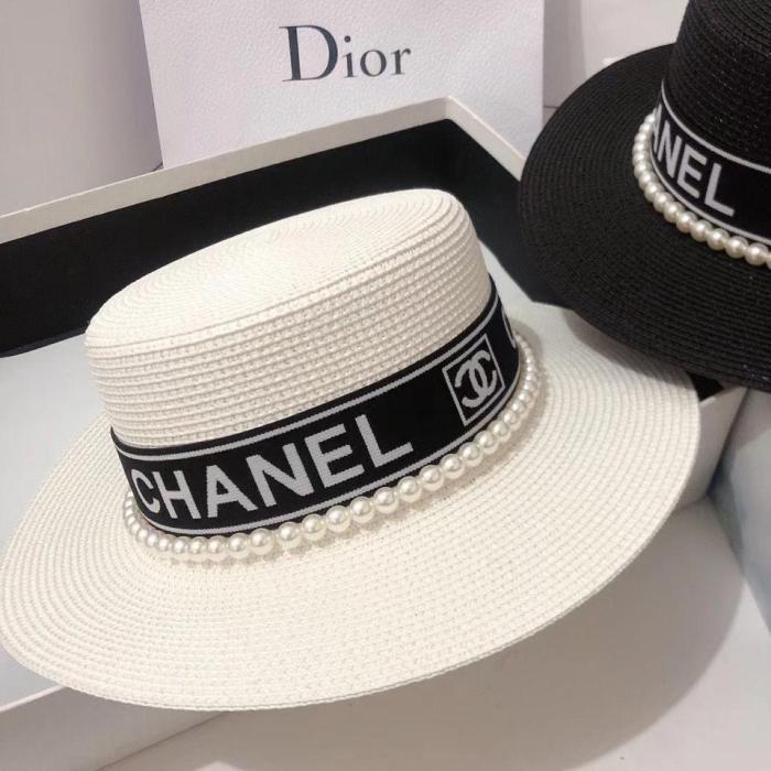 adult hat 25
