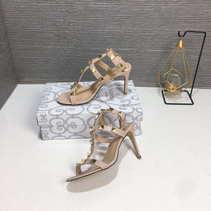 women heel shoes, heel:9cm,size 34-42, SS70-1349-1350
