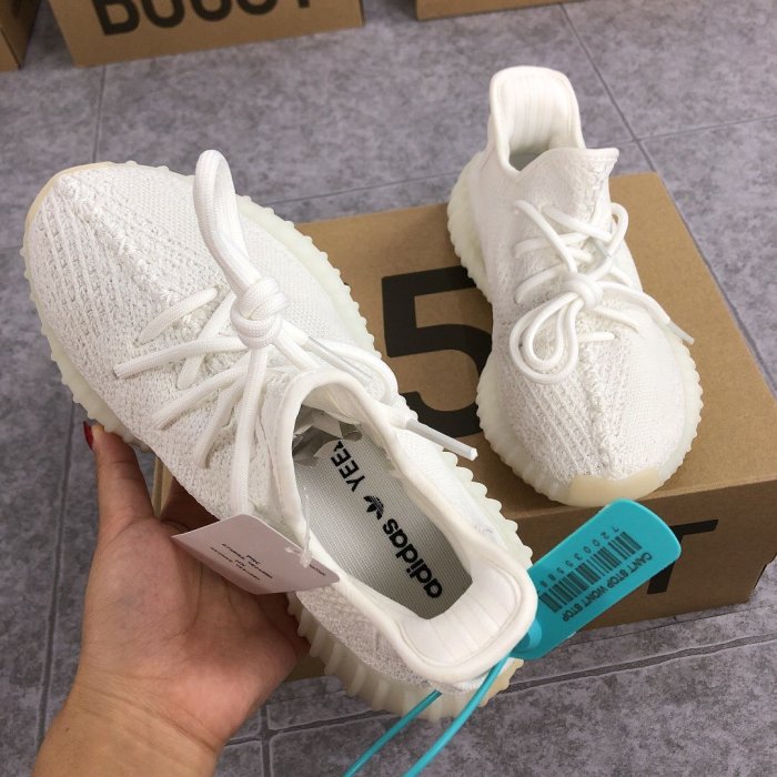 women men sneakers shoes, size 36-45, with box , noral euro size, SS70