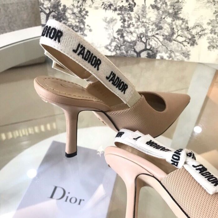 Women heel shoes,heel:9cm or 6cm or flat, size 35-40, SS70-1360-1365