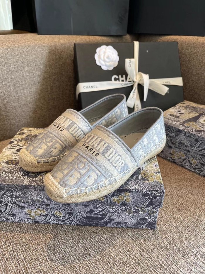 flat shoes, size 35-40, SS60-451-452