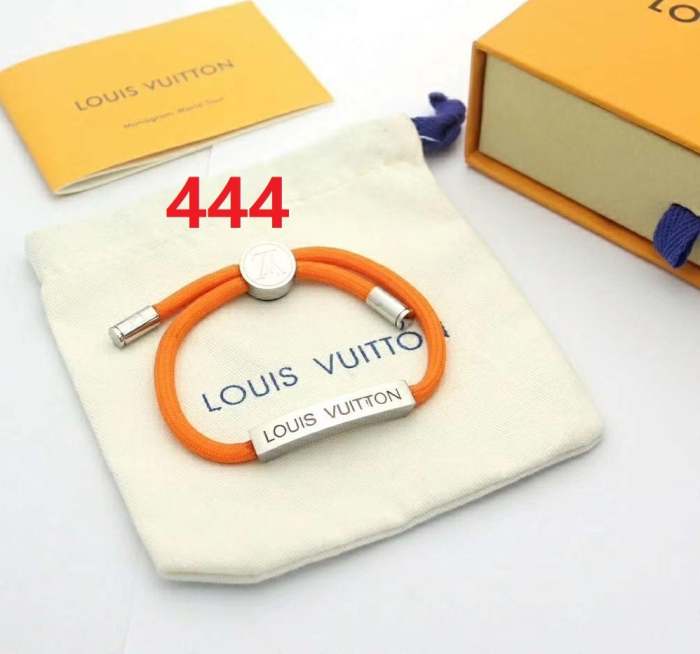 bracelet jewelry ,with box, J20-442-446