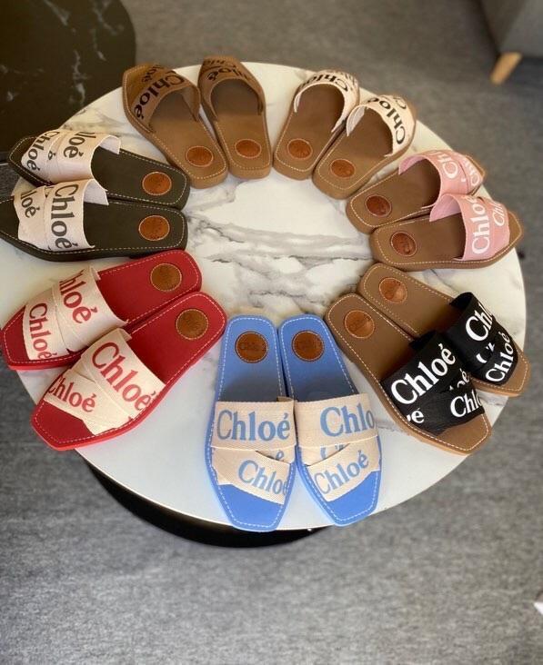 flat sandals slippers , size 35-42  ,  SS50-233-239