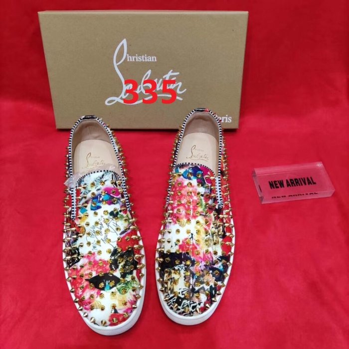Men women sneakers shoes, size 35-47,  with box, SS88-335