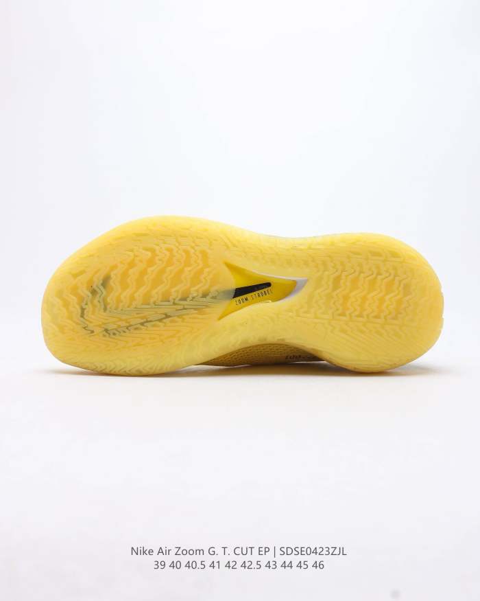Men flat sneakers shoes, size 39-46, SS98-295