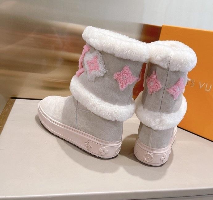 women boots shoes, size 35-41, with box,SS110-147-150