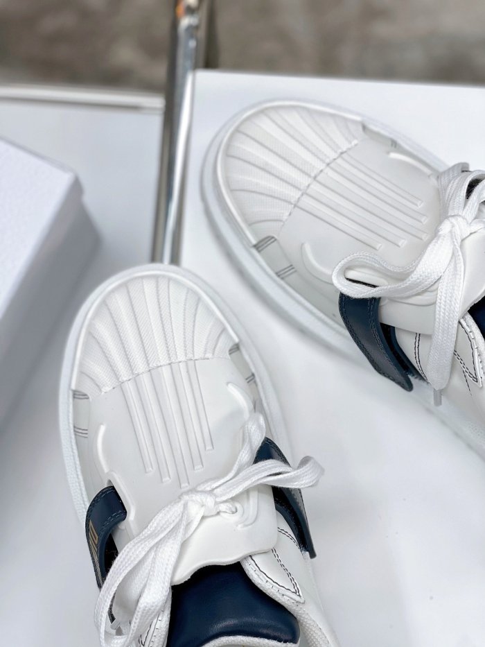 Women flat shoes, size 35-41, with box, SS88-377-380
