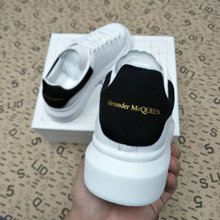 flat shoes, size 35-45, SS70-351