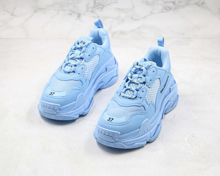 Women and men outdoor  shoes Sneaker, 5A, size 35-45, SS120-80