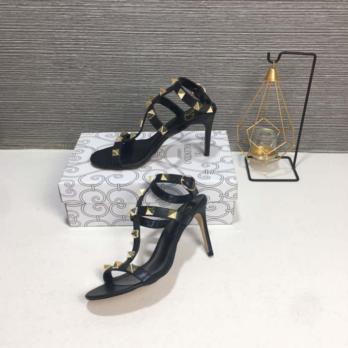 women heel shoes, heel:9cm,size 34-42, SS70-1349-1350