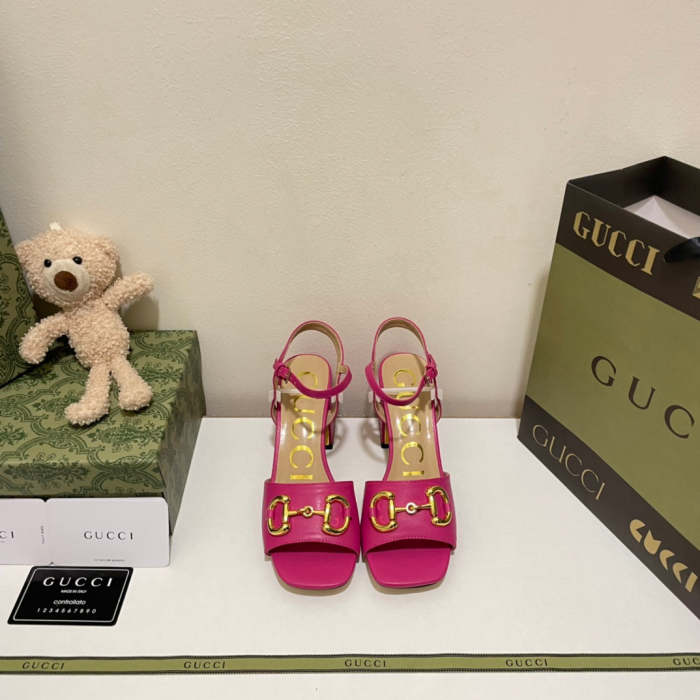 women heel shoes, size 34-42, with box, SS60-1436-1440
