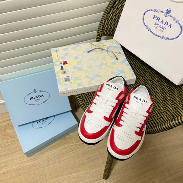 Women flat sneakers shoes, size 35-40, SS70-1351-1355