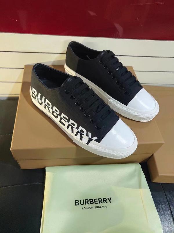 women men flat shoes , size 36-45, SS88-168-169