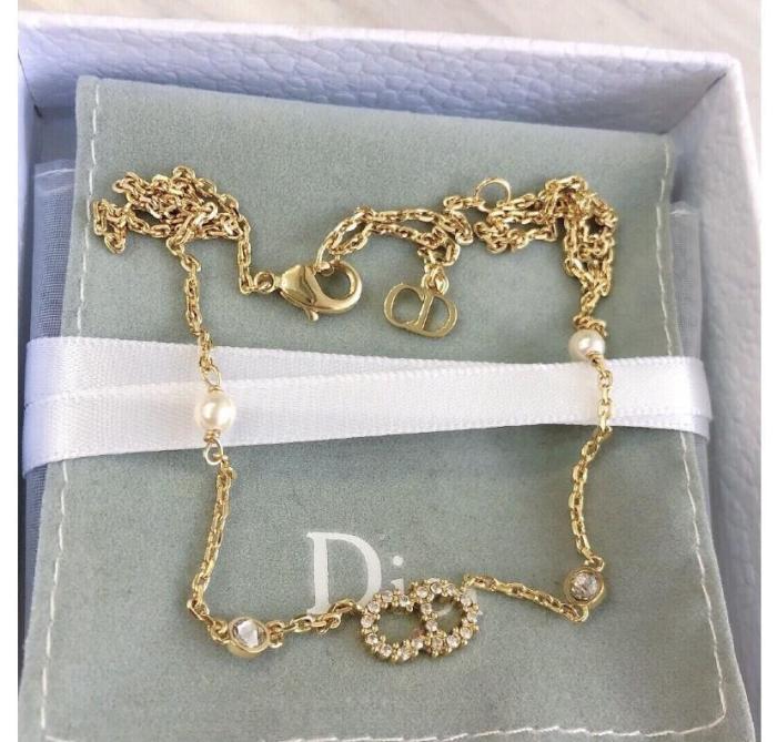 Necklace bracelet  jewelry ,no box,  J25-1172-1173
