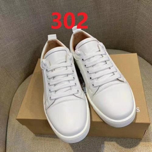 Men women sneakers shoes, size 35-47,  with box, SS88-302