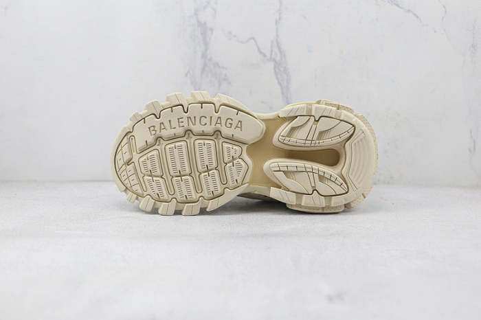 Women and men 3.0 outdoor concept shoes Sneaker, 5A, size 35-46, SS150-41