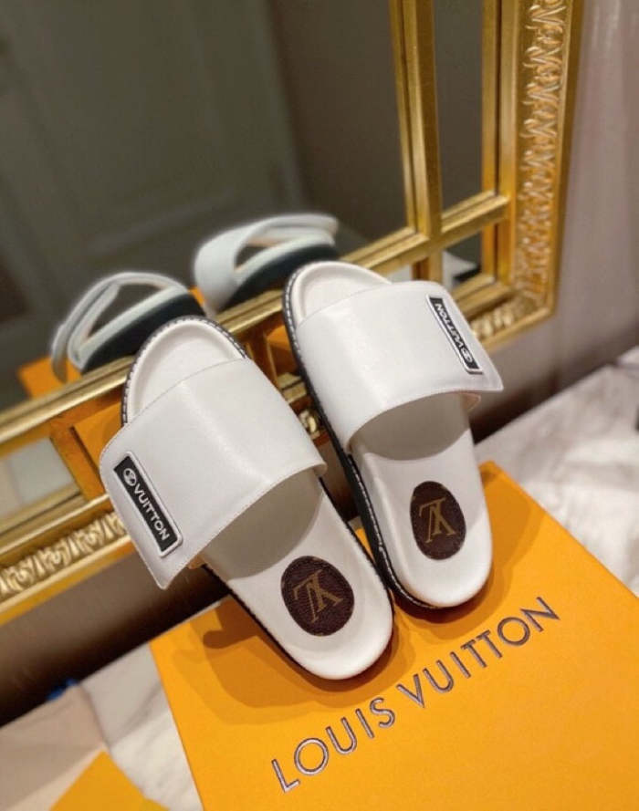 women's men flat shoes, size 35-45, with box, SS60-1294