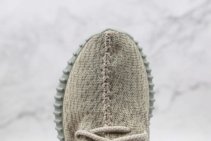 350 V2 Women men sneakers shoes, size 36-48, noral euro size, SS70-1462