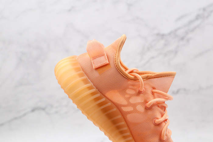 350 V2 Women men sneakers shoes, size 36-46, noral euro size, SS70-1465