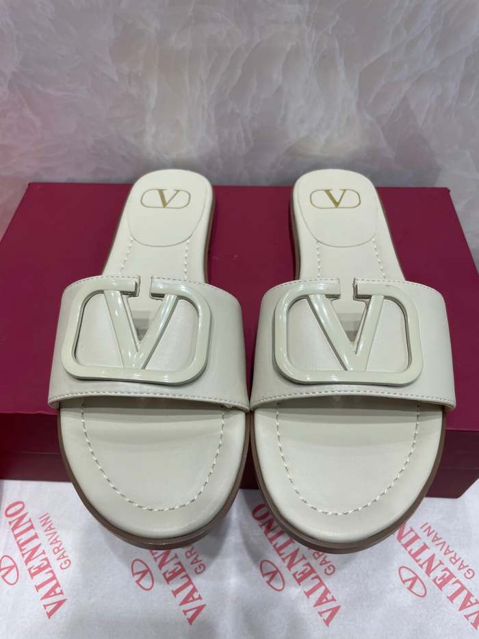 women men flat beach slipper shoes, size 35-44, SS50-823-826