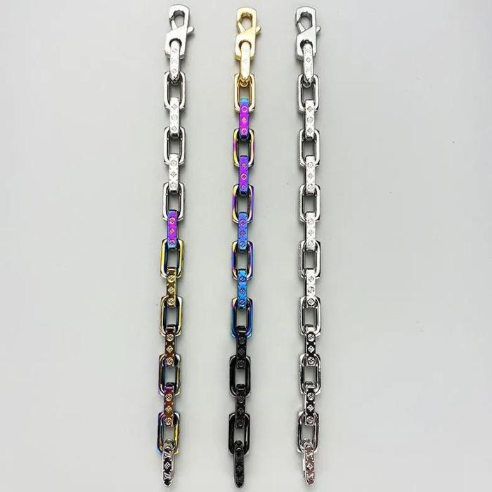 bracelet jewelry ,with box,  J25