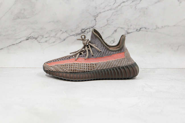 350 V2 Women men sneakers shoes, size 36-49, noral euro size, SS70-1455