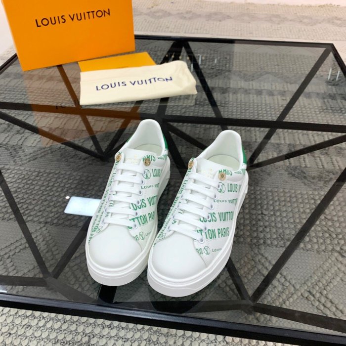 Women flat sneakers shoes, size 35-41, with box, SS70-1016