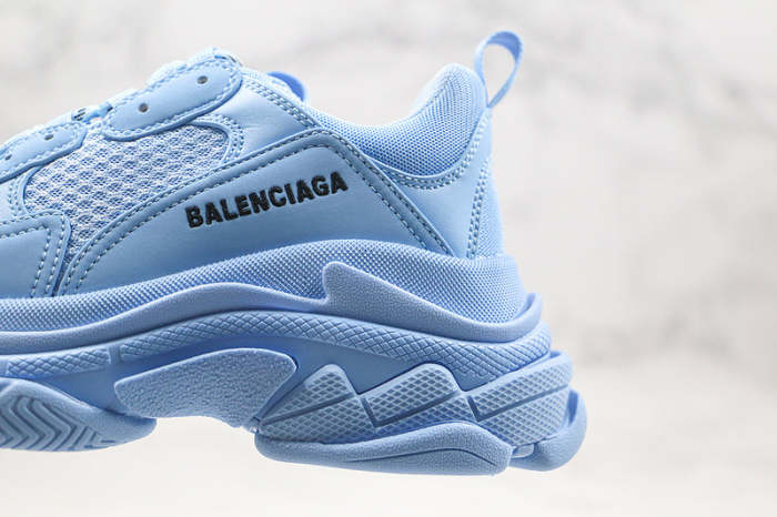 Women and men outdoor  shoes Sneaker, 5A, size 35-45, SS120-80