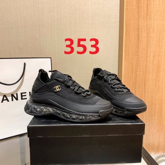women flat  shoes, size 35-42,SS70-353