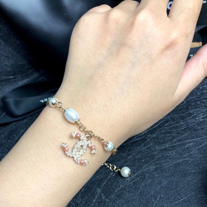 bracelet bangle cuff jewelry ,with box,  J25-1036