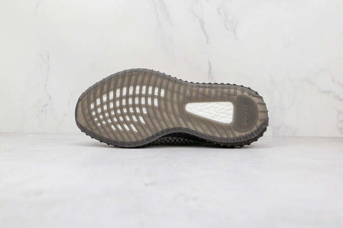 350 V2 Women men sneakers shoes, size 36-47, noral euro size, SS70-1437