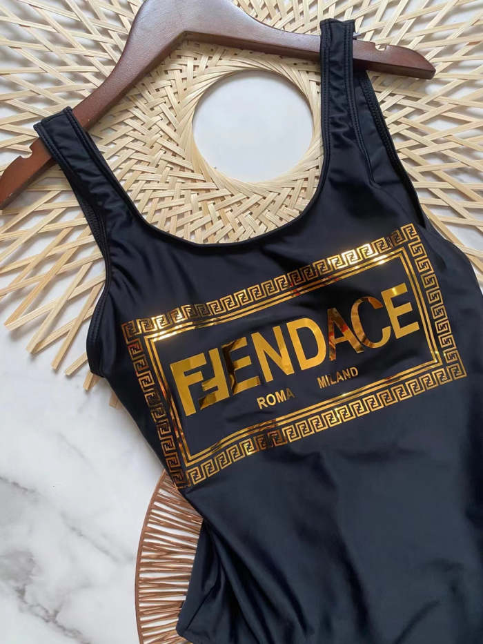 Ladies' sexy high-end swimsuit , NO BOX, SW25-219