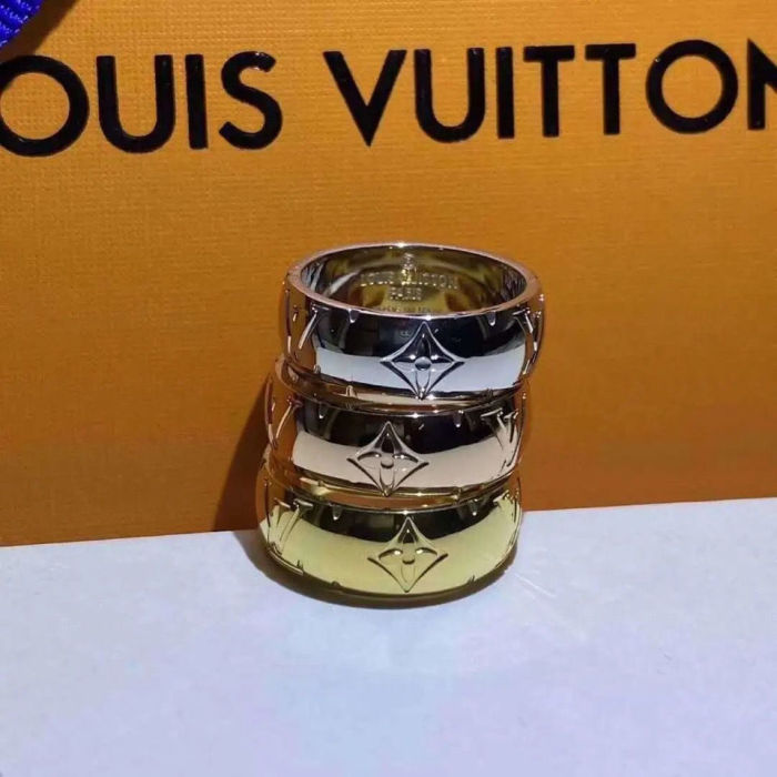 ring jewelry ,with box, J20-529-531