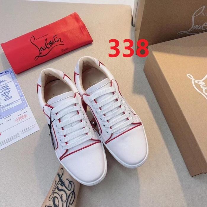 Men women sneakers shoes, size 35-47,  with box, SS88-338-341