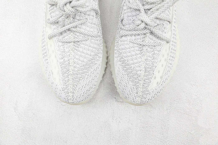 350 V2 Women men sneakers shoes, size 36-47, noral euro size, SS70-1446