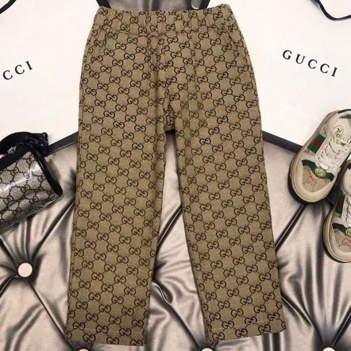 Kids set clothes, CL25-666-667