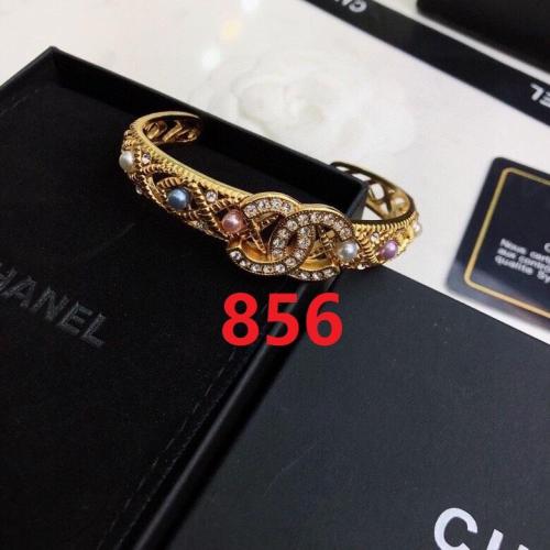 bracelet bangle cuff jewelry ,with box,  J25-856