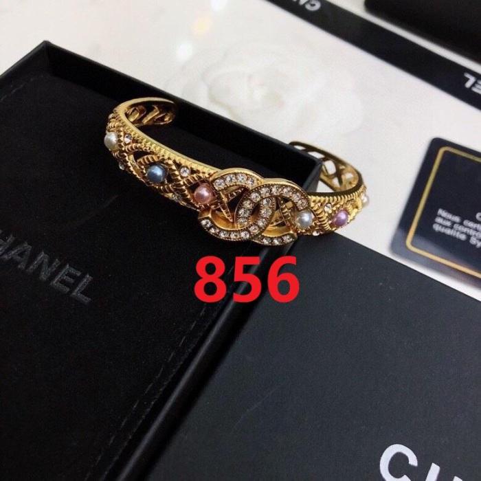 bracelet bangle cuff jewelry ,with box,  J25-856