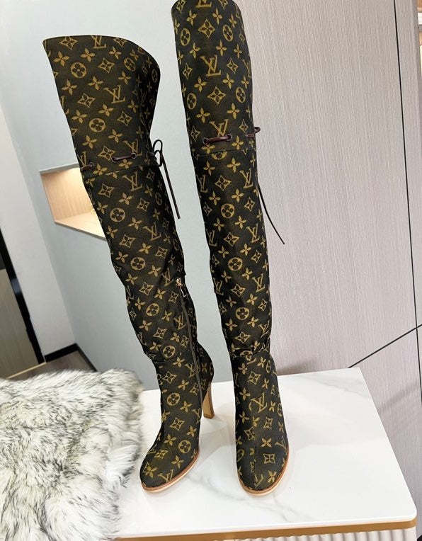 women boot shoes, size 35-43, SS120-81-83