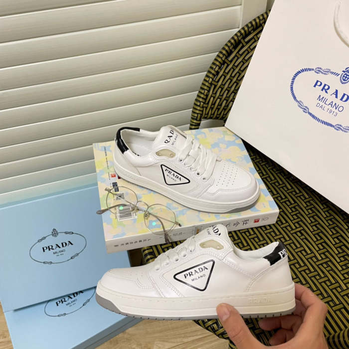Women flat sneakers shoes, size 35-40, SS70-1351-1355