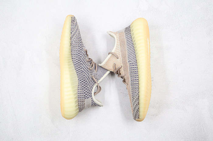 350 V2 Women men sneakers shoes, size 36-47, noral euro size, SS70-1438