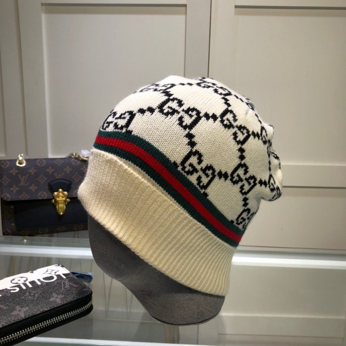 men women hat, HAT25