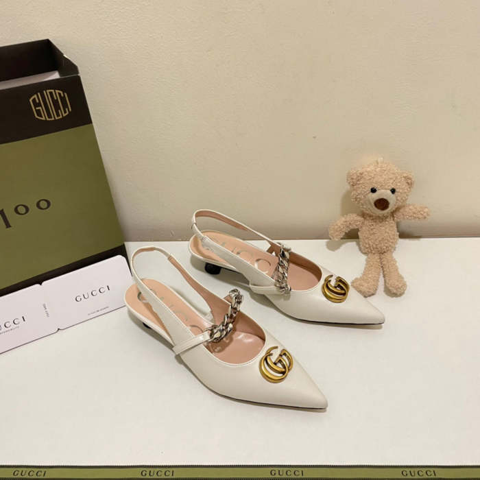 women heel shoes,size 34-40, with box, SS60-1529-1530
