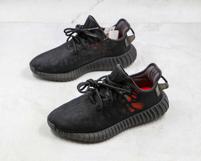 350 V2 Women men sneakers shoes, size 36-47, noral euro size, SS70-1453