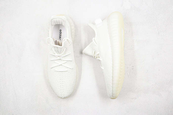 350 V2 Women men sneakers shoes, size 36-47, noral euro size, SS70-1447