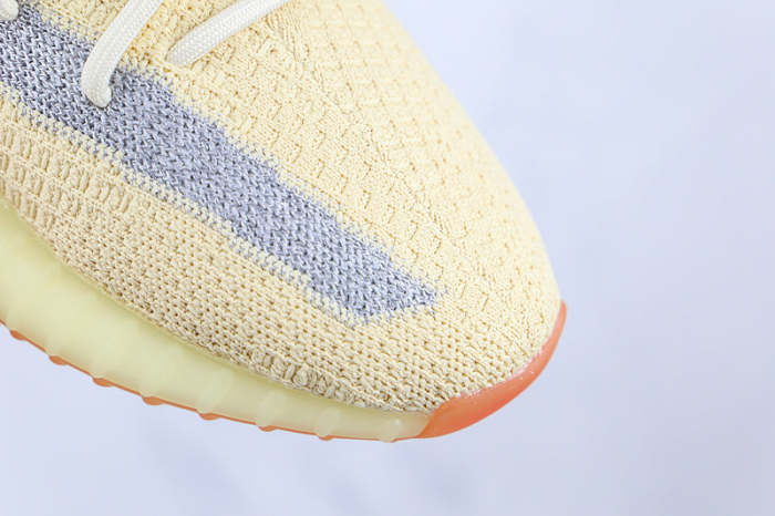 350 V2 Women men sneakers shoes, size 36-47, noral euro size, SS70-1429
