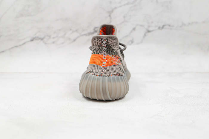 350 V2 Women men sneakers shoes, size 36-47, noral euro size, SS70-1450